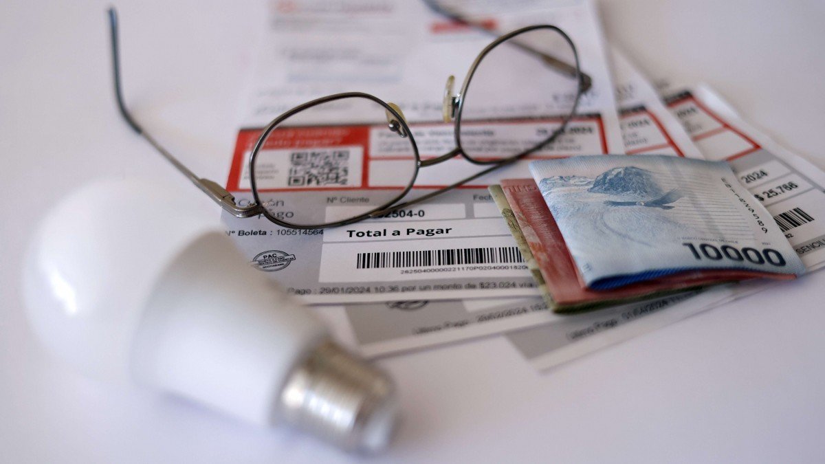 Resultados de postulación del Subsidio Eléctrico se publicarán el próximo 15 de noviembre.