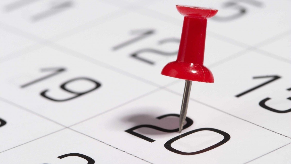 Descubre las comunas que celebran el feriado del 20 de agosto y su significado.