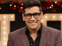 Rafael Araneda revela su tratamiento estético en Miami: ¡el más buscado del mundo!