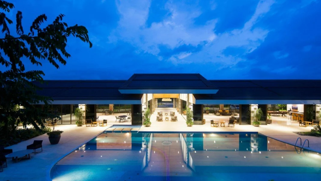 Descubre cómo postular a los mejores puestos en hoteles 5 estrellas.