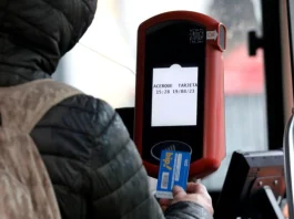 Descubre qué sucede con tu saldo Bip! al llegar la fecha de vencimiento.