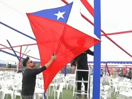 Empleos 'dieciocheros': oportunidades laborales con sueldos de hasta 680 mil pesos.