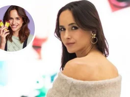 Wild Soul: Juanita Ringeling y su misión de ofrecer 'comida de verdad' saludable.