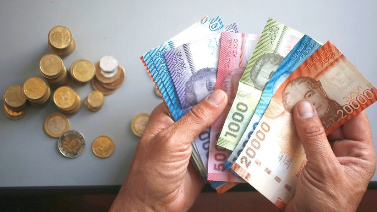 Análisis del séptimo retiro de AFP tras el rechazo en la comisión de la Cámara.