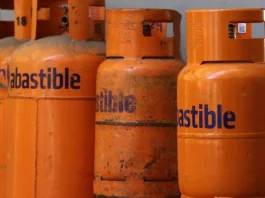 Abastible se expande a Europa: descubre los países y su nuevo nombre comercial.