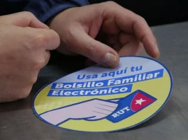 Descubre cómo pagar tu cuenta de luz con Bolsillo Familiar Electrónicos fácilmente.