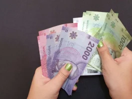 Descubre cómo verificar tu pago anual del Bono Trabajo Mujer fácilmente.