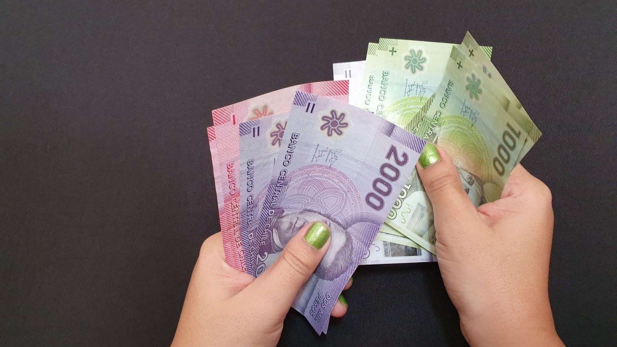 Descubre cómo verificar tu pago anual del Bono Trabajo Mujer fácilmente.