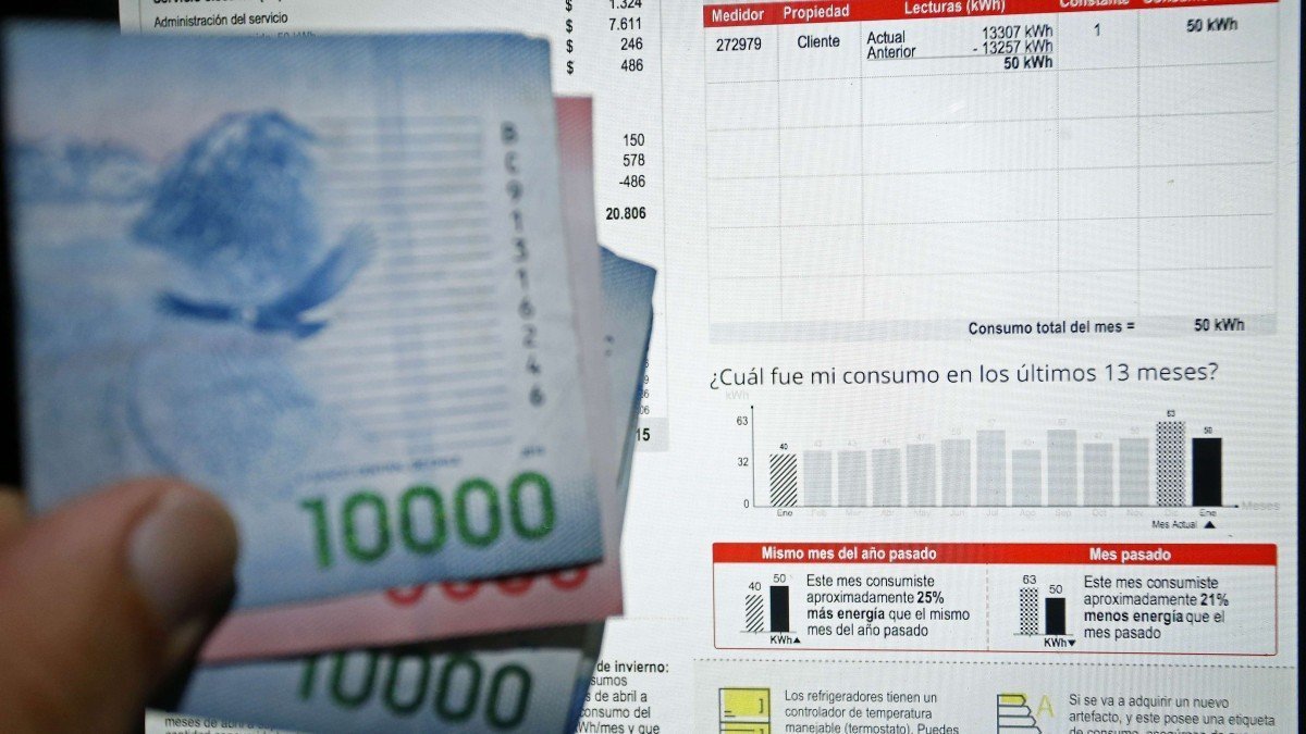 Explora las opciones de compensación por cortes de luz y cómo acceder a ellas.