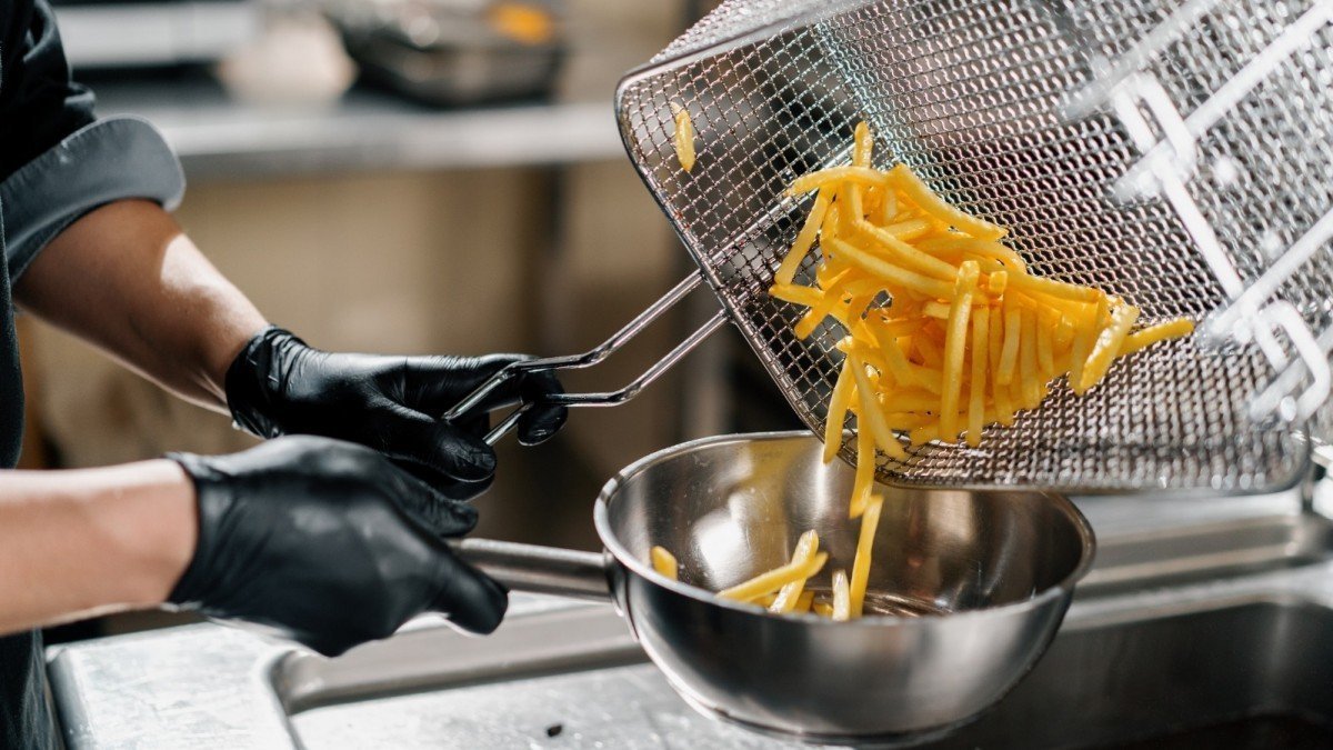 Las dos cadenas chilenas que conquistarán el paladar estadounidense.