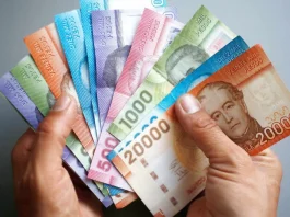 Séptimo retiro del 10%: fechas clave y pasos para su aprobación legislativa.