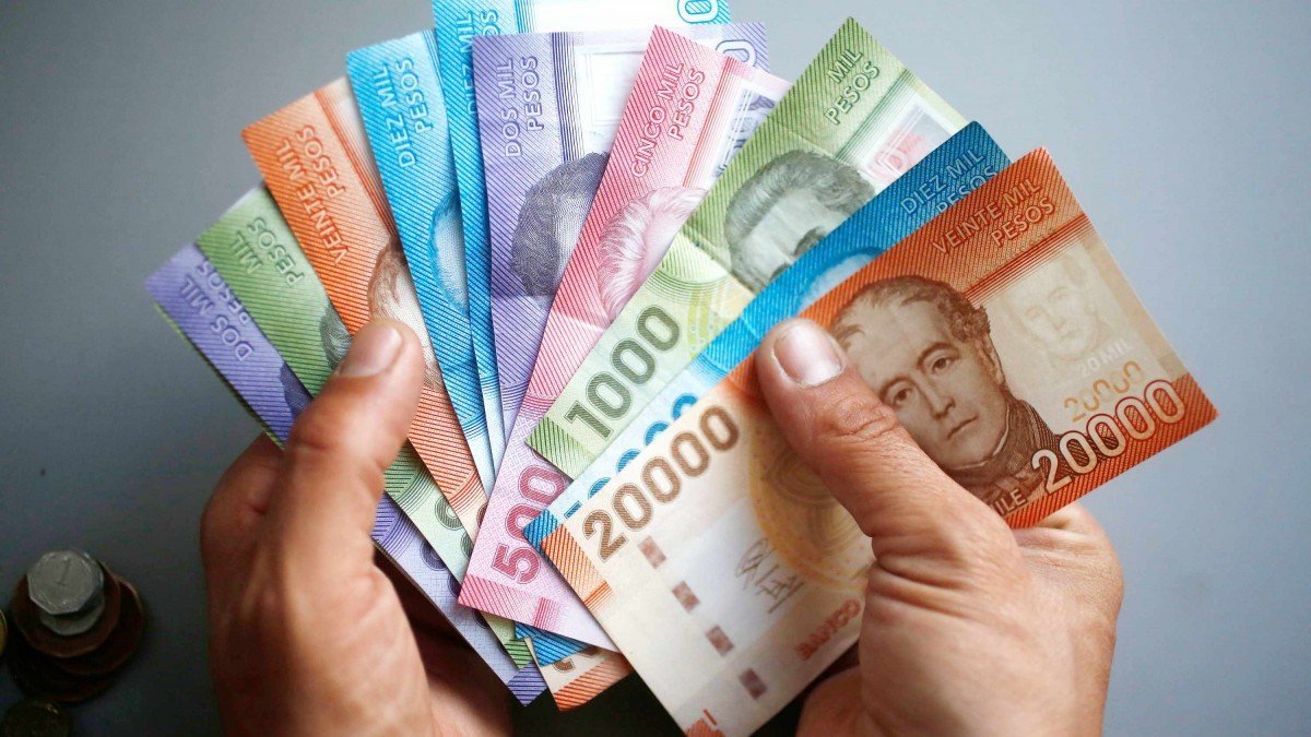 Séptimo retiro del 10%: fechas clave y pasos para su aprobación legislativa.