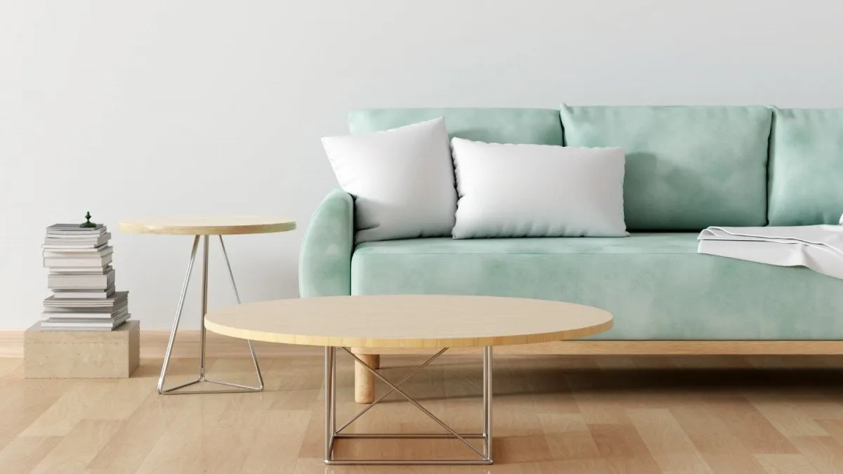 Descubre la nueva forma de adquirir muebles económicos que podría revolucionar Chile.