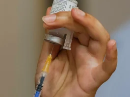 El Ministerio de Salud asegura que el país está listo para enfrentar la viruela del mono.