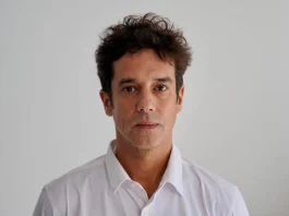 Matías Oviedo comparte su dolor tras la trágica pérdida de su padre a los 68 años.