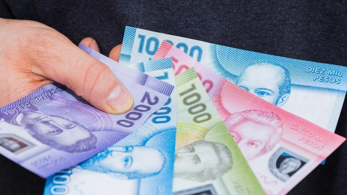 Montos asignados a familias beneficiarias del Subsidio Eléctrico en 2023.