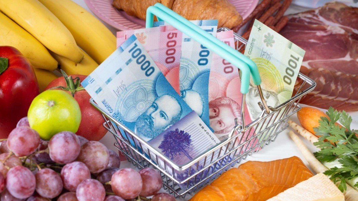 Bolsillo Familiar Electrónico: Conoce la fecha del tercer abono y sus beneficios.