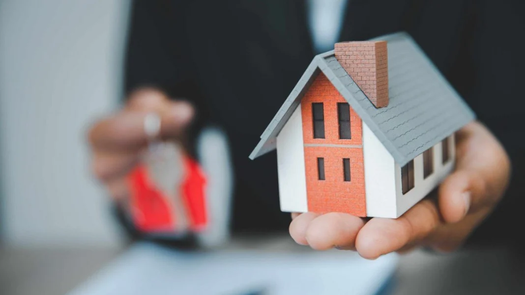 Consulta los resultados del Subsidio DS1 en el Minvu a partir de esta fecha.