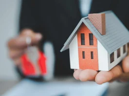 Consulta los resultados del Subsidio DS1 en el Minvu a partir de esta fecha.