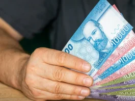 Aporte Familiar Permanente: Conoce la fecha límite para su cobro y requisitos.