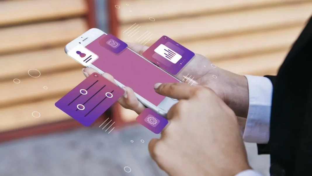 Chile da un paso hacia la innovación financiera con el nuevo banco digital autorizado por la CMF.