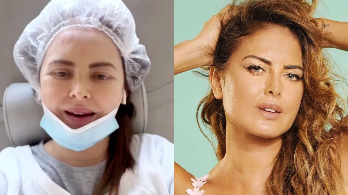 A casi un año de su partida