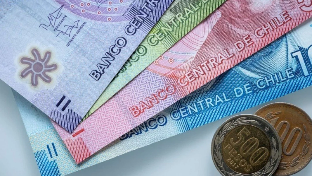 Consulta cuándo podrás revisar el listado de beneficiarios del Bono Logro Escolar.