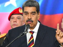 El Consejo Electoral de Venezuela descalifica informe de la ONU