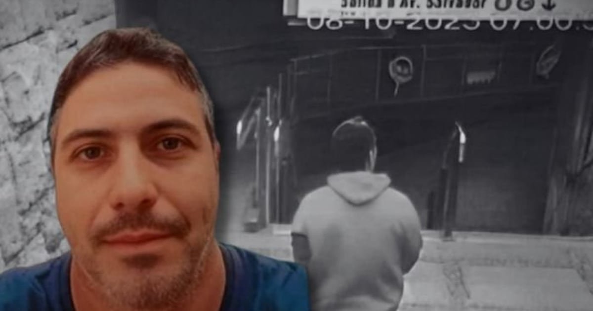 Matías Caro Matías Caro