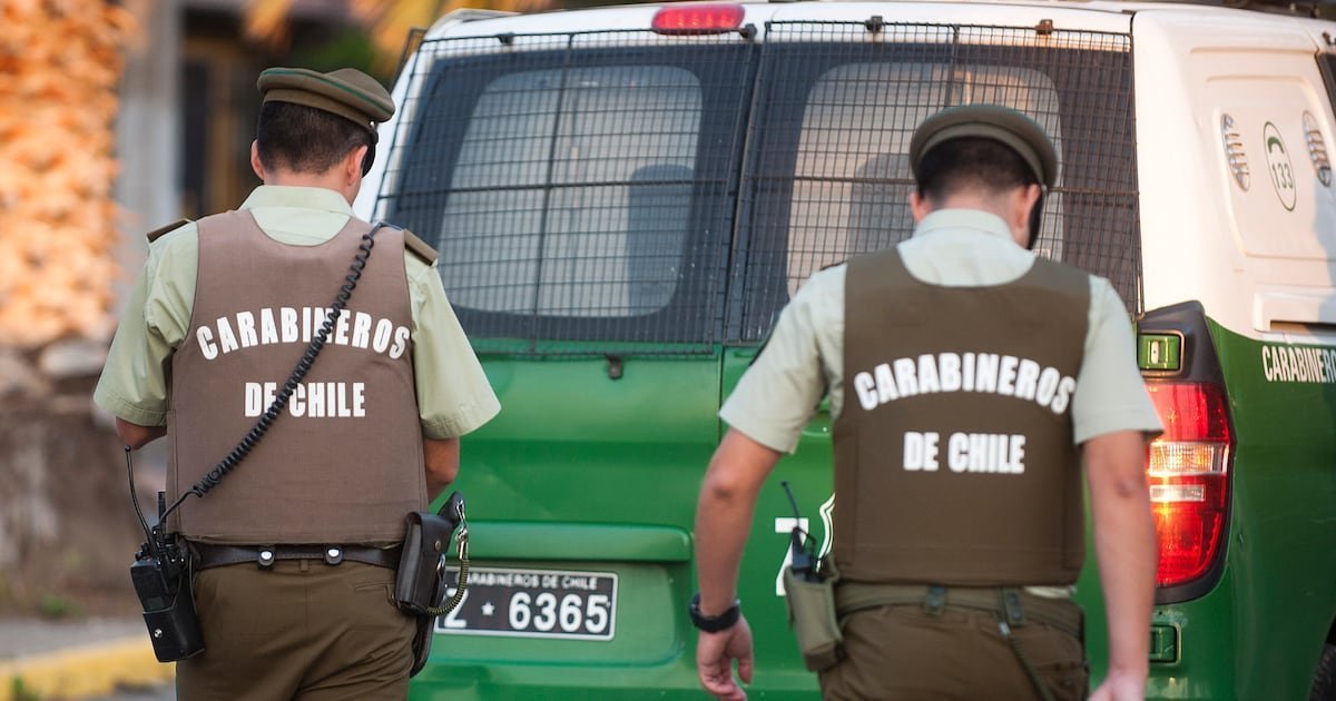 Un acto de valentía: hombre salva a ladrón herido tras un intento de robo en su hogar.