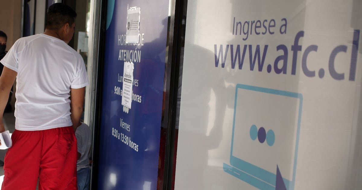 Descubre los bonos estatales para cesantes en Chile y cómo gestionarlos eficazmente.