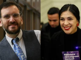 Tomás de Rementería