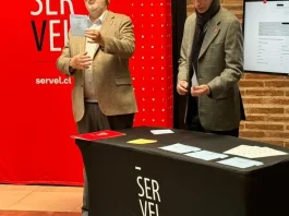 Todo lo que necesitas saber sobre las elecciones de octubre y el proceso de Servel.