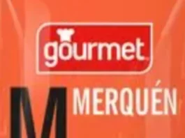 Minsal retira lotes de merkén por presencia de toxinas producidas por hongos.