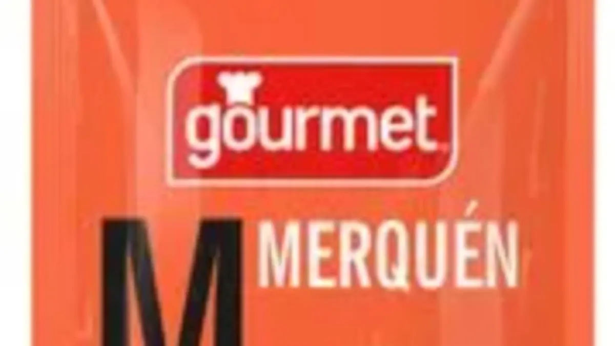 Minsal retira lotes de merkén por presencia de toxinas producidas por hongos.