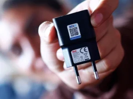 Congreso aprueba ley de cargador universal: ¿cuándo y cómo se implementará?