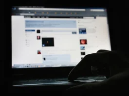 Caja Los Andes aclara que no ha habido filtración de datos de sus afiliados.