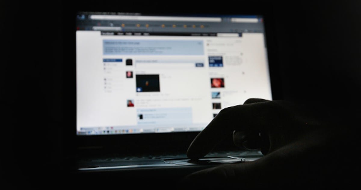 Caja Los Andes aclara que no ha habido filtración de datos de sus afiliados. Caja Los Andes aclara que no ha habido filtración de datos de sus afiliados.