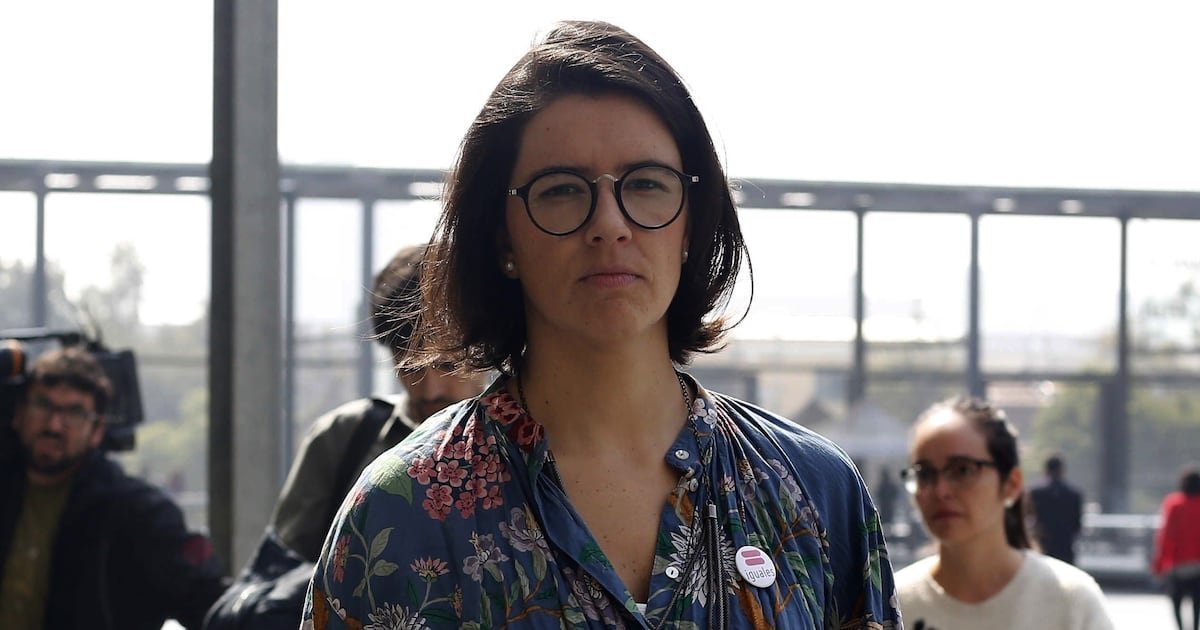 Isabel Amor Isabel Amor