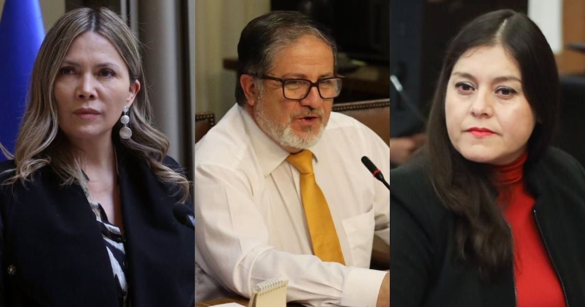 Diputados de oposición exigen al gobierno acciones ante la violencia en la educación.