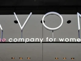 Avon se declara en quiebra en EE. UU.: ¿qué pasará con su futuro en Latinoamérica?