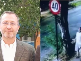 Controversia por la libertad del 'Pistolero de La Reina': Abogada ausente en audiencia.