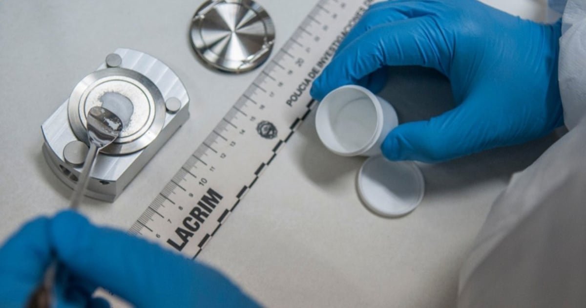 Apoderada denuncia intento de envenenamiento a su hija en colegio de La Serena.