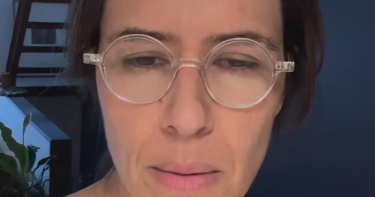 Sernameg: revocación de exdirectora de Los Ríos relativiza la responsabilidad de su padre. Sernameg: revocación de exdirectora de Los Ríos relativiza la responsabilidad de su padre.