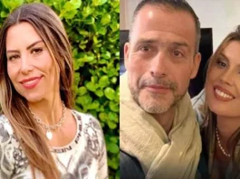 Thais Jordao responde con firmeza al ninguneo de Marlene de Fuente: "Tú no existes".