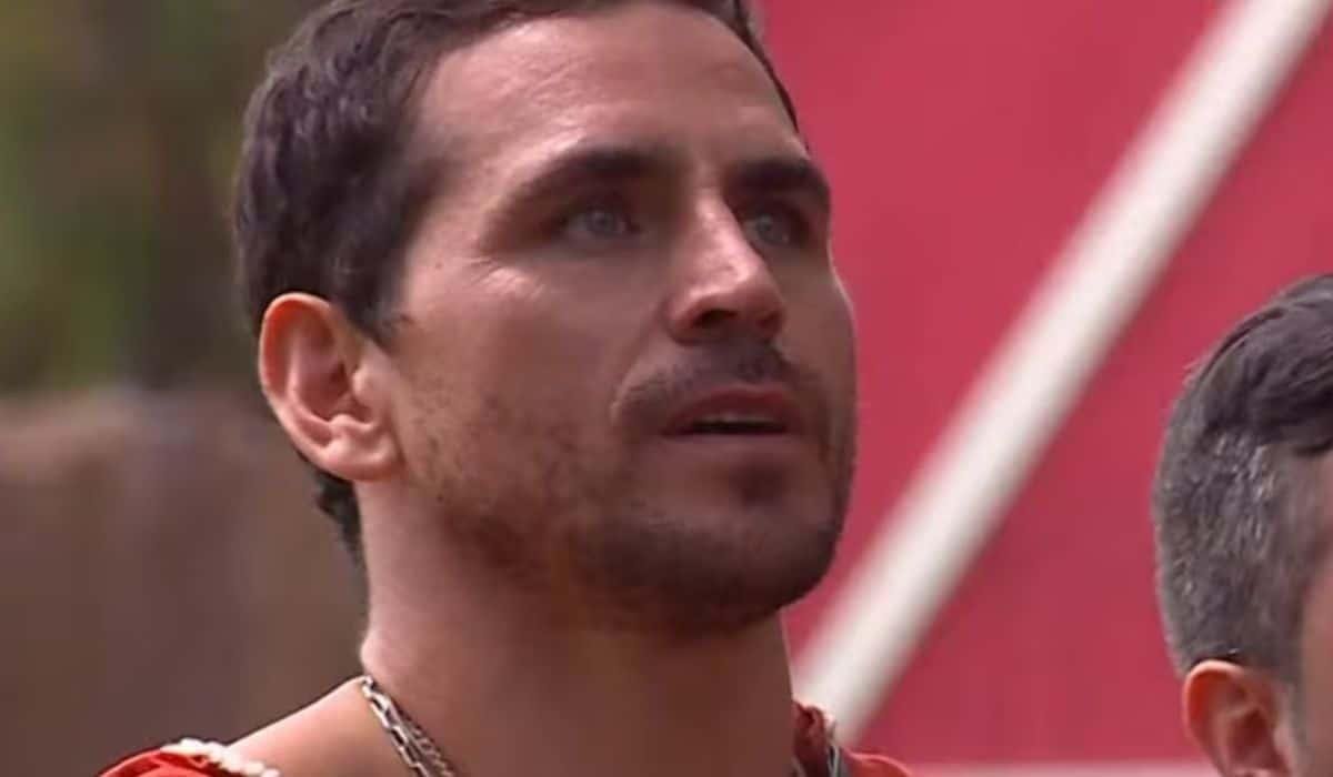 Pangal Andrade enfrenta un dilema de salud que podría afectar la final de Ganar o Servir.