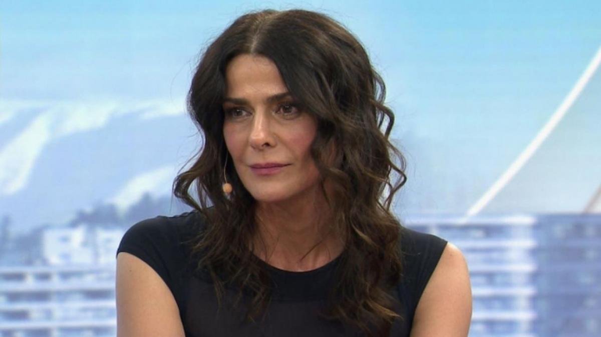 Tonka Tomicic transfiere millonaria suma a implicada en el Caso Audios.