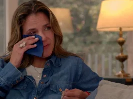 Julia Vial relata el inquietante acoso que sufrió su hija por una fanática obsesiva.