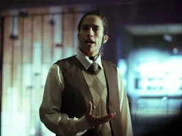 La Casa de Granada: Un viaje inmersivo por la obra de García Lorca y la violencia de género.