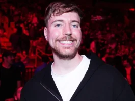 Demandan a MrBeast y Amazon por acoso sexual y tratos denigrantes en el trabajo.